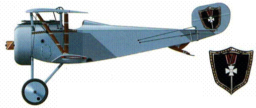 Авиация 2001 04 pic_79.png