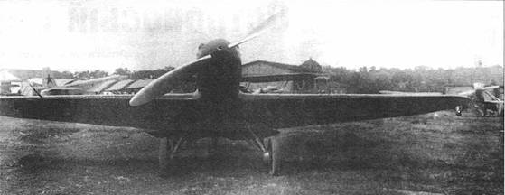 Авиация 2001 04 pic_92.jpg