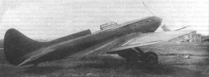 Авиация 2001 04 pic_93.jpg