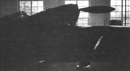 Авиация 2001 04 pic_97.jpg