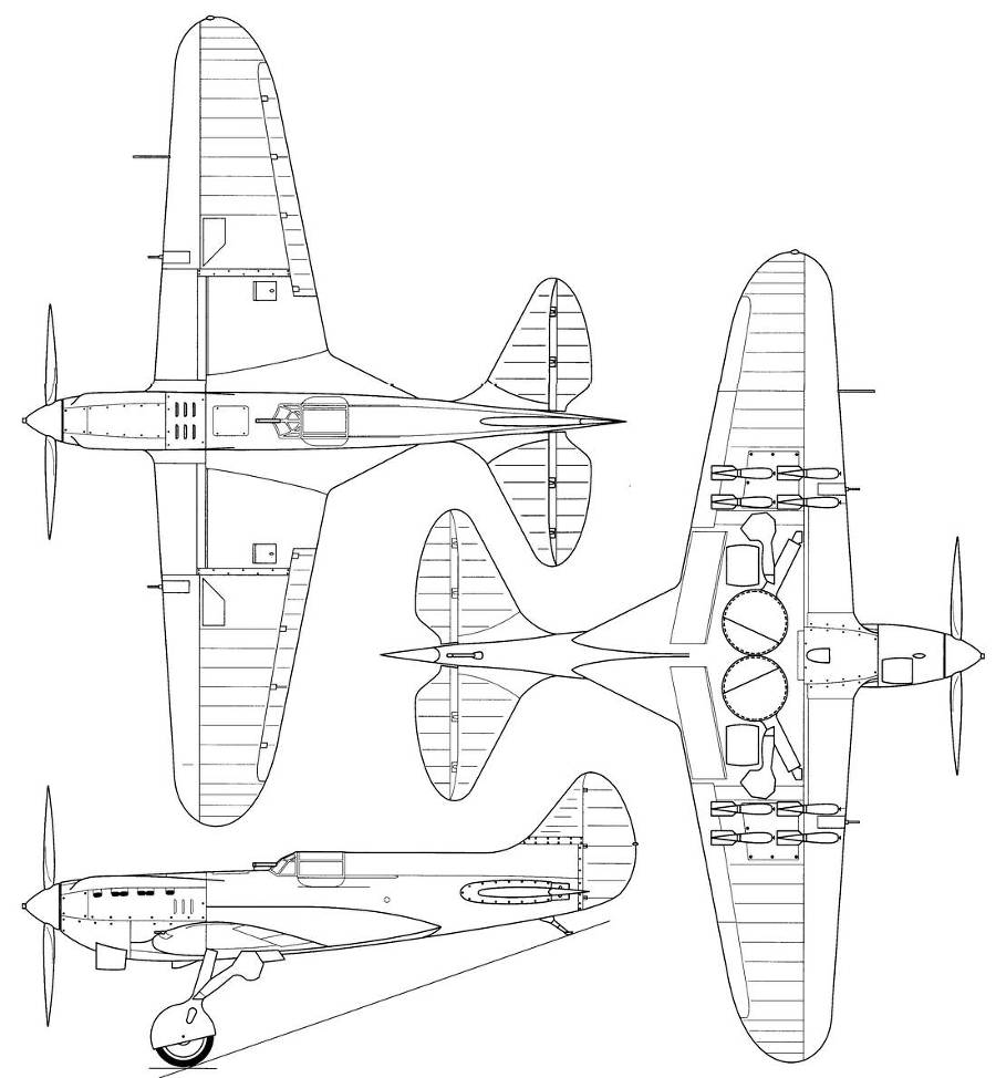 Авиация 2001 04 pic_107.jpg