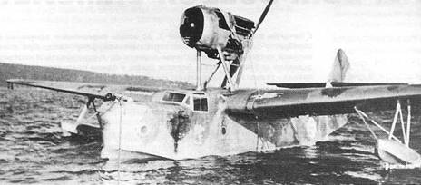 Авиация 2002 01 pic_46.jpg