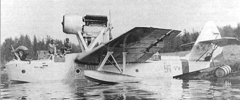 Авиация 2002 01 pic_47.jpg