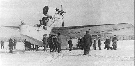 Авиация 2002 01 pic_48.jpg