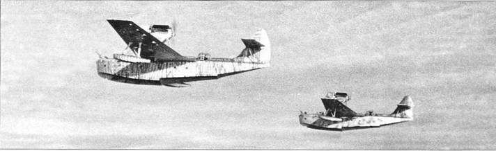 Авиация 2002 01 pic_49.jpg