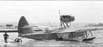 Авиация 2002 01 pic_50.jpg