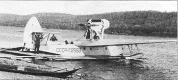 Авиация 2002 01 pic_51.jpg