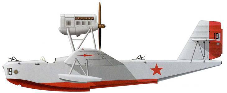 Авиация 2002 01 pic_60.jpg