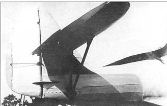 Авиация 2002 01 pic_69.jpg