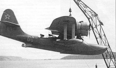 Авиация 2002 01 pic_86.jpg