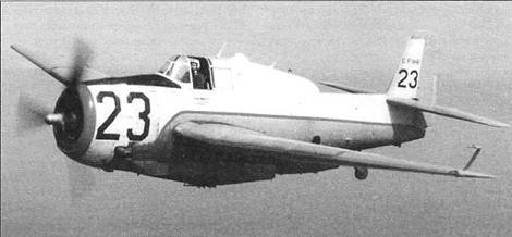 Авиация 2002 01 pic_93.jpg