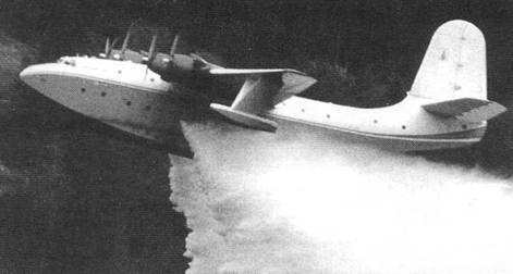Авиация 2002 01 pic_94.jpg
