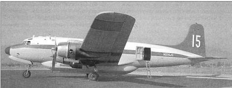 Авиация 2002 01 pic_95.jpg