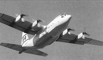 Авиация 2002 01 pic_97.jpg