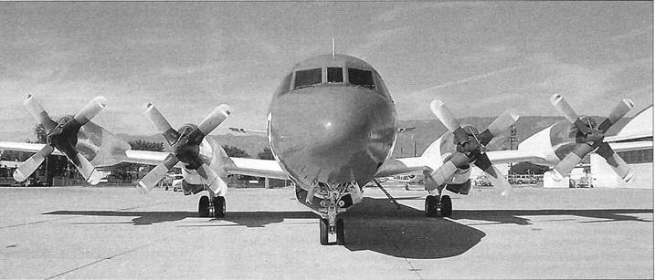 Авиация 2002 01 pic_105.jpg