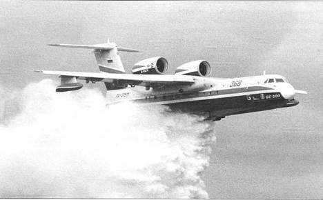 Авиация 2002 01 pic_114.jpg