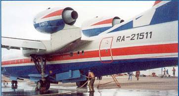 Авиация 2002 01 pic_120.jpg