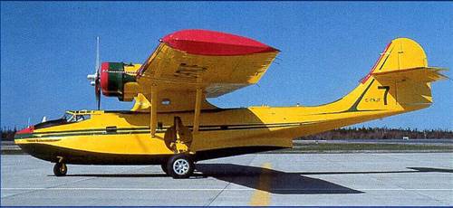 Авиация 2002 01 pic_134.jpg