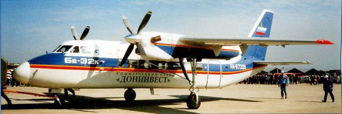 Авиация 2002 01 pic_3.jpg