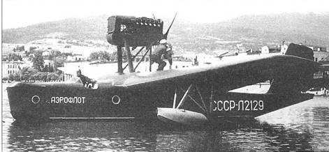 Авиация 2002 01 pic_14.jpg
