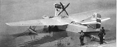 Авиация 2002 01 pic_15.jpg