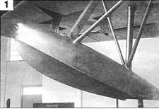 Авиация 2002 01 pic_16.jpg