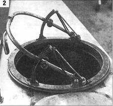 Авиация 2002 01 pic_17.jpg