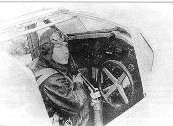 Авиация 2002 01 pic_35.jpg