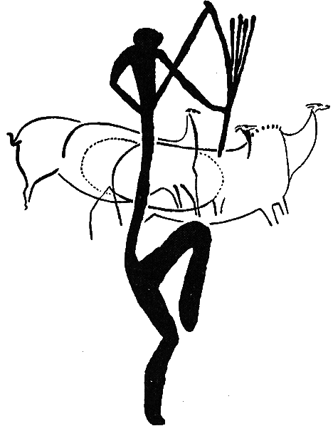 Звери = боги = люди i_002.png