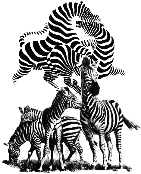 Звери = боги = люди i_006.png