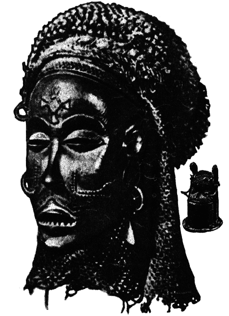 Звери = боги = люди i_007.png