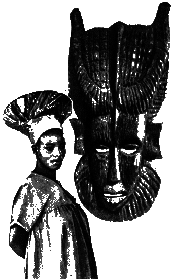 Звери = боги = люди i_008.png