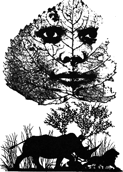 Звери = боги = люди i_003.png