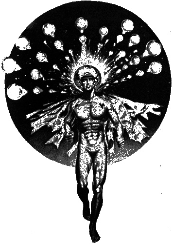 Звери = боги = люди i_009.png
