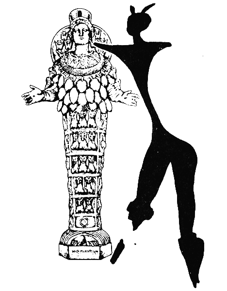 Звери = боги = люди i_005.png
