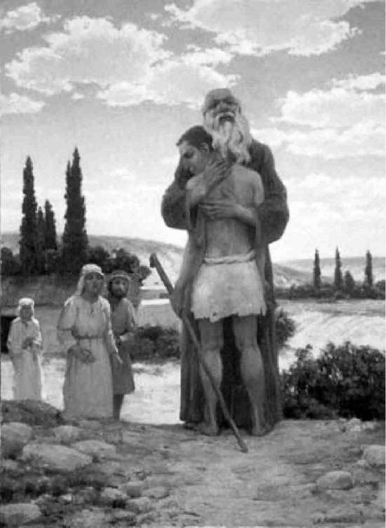 Окрыленные верой _50.jpg