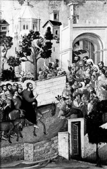 Окрыленные верой _54.jpg