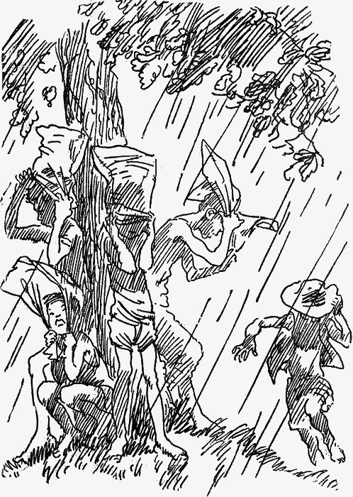 Дети из дома № 300 img11.png