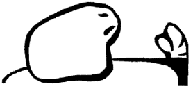 Творцы будущих знаков i_003.png