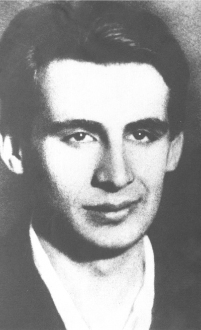 Гроза i_001.jpg