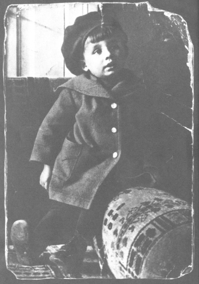 Гроза i_003.jpg