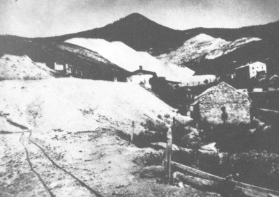 Гроза i_036.jpg