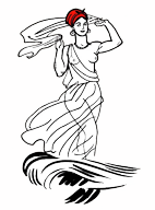 Энеида _2_2.png