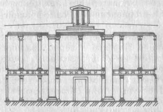 Где жили герои эддических мифов? i_006.jpg