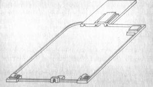 Где жили герои эддических мифов? i_005.jpg