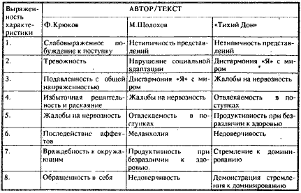 Другому как понять тебя? i_004.png