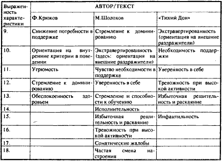 Другому как понять тебя? i_005.png