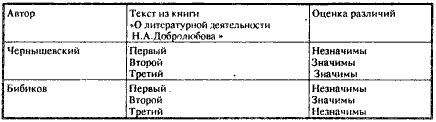 Другому как понять тебя? i_003.png