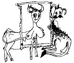 Овощи души i_001.jpg