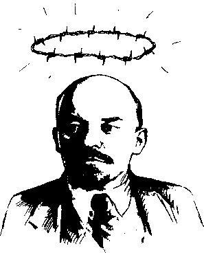 Овощи души i_012.jpg